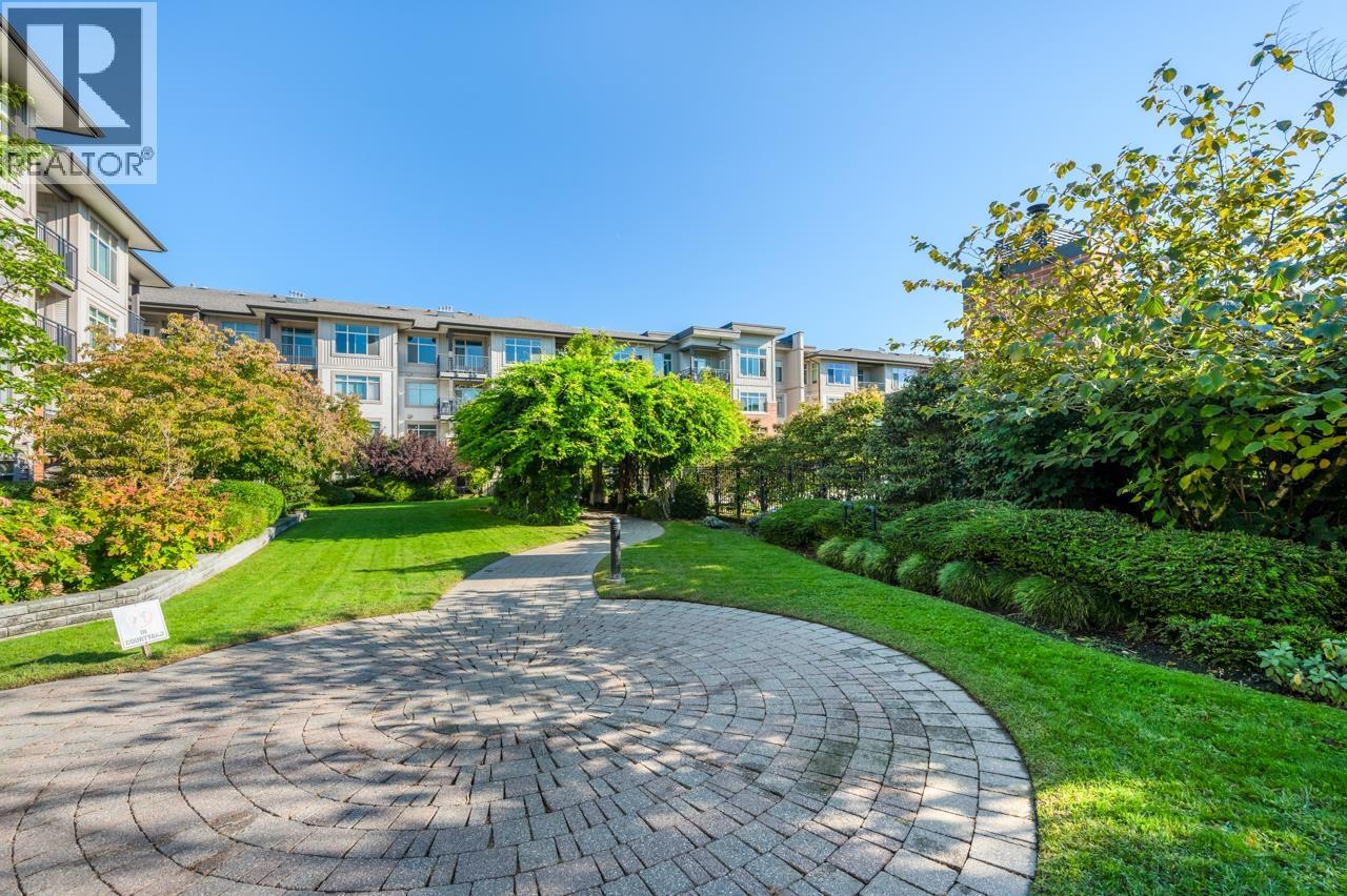 316 9288 Odlin Road, Richmond, British Columbia  V6X 0C3 - Photo 16 - R3048079