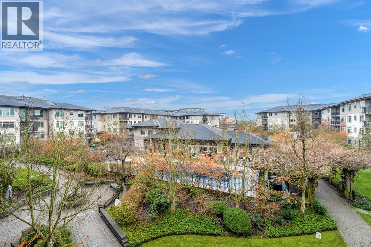 316 9288 Odlin Road, Richmond, British Columbia  V6X 0C3 - Photo 18 - R3048079