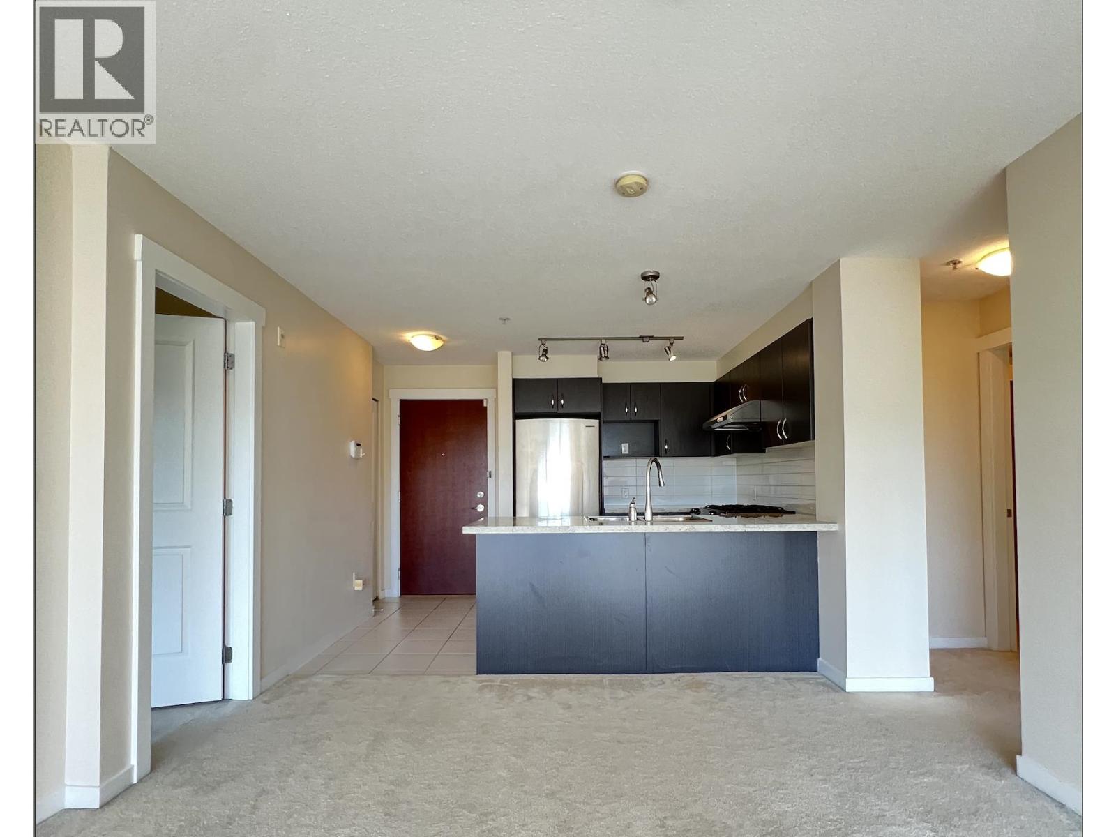 316 9288 Odlin Road, Richmond, British Columbia  V6X 0C3 - Photo 6 - R3048079