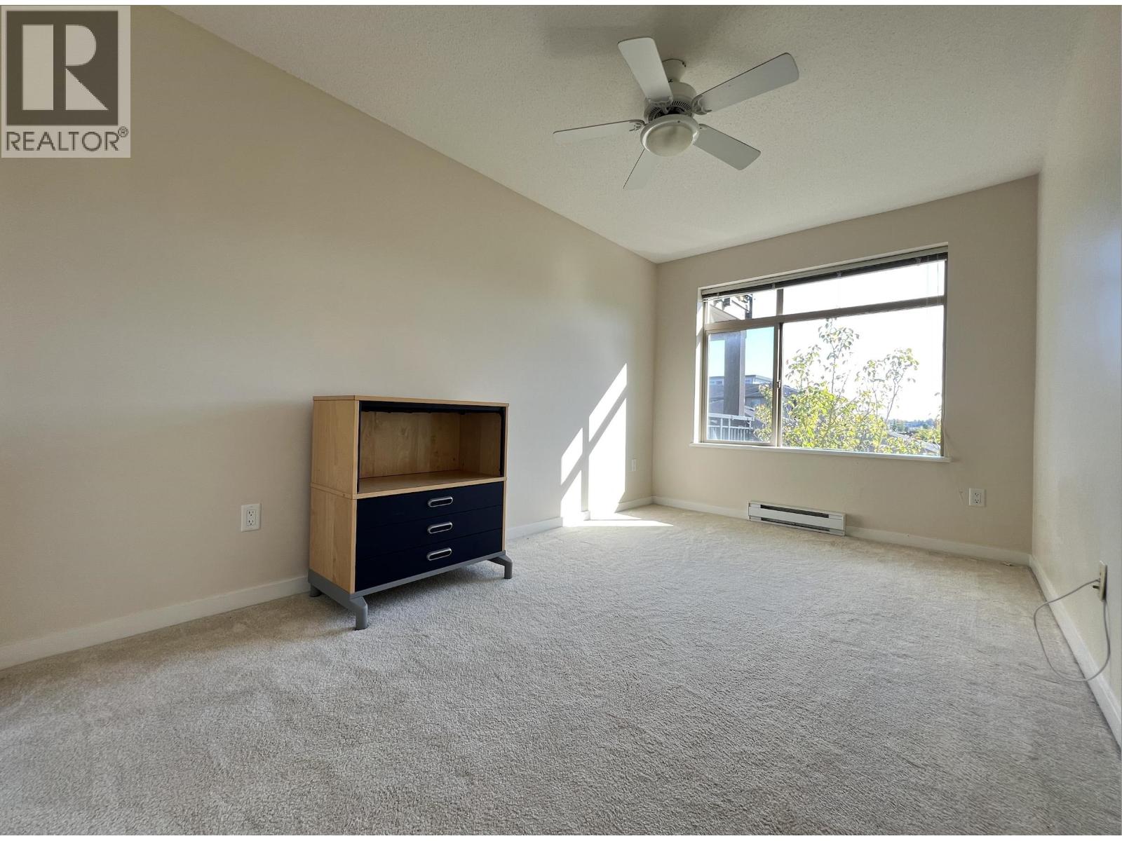 316 9288 Odlin Road, Richmond, British Columbia  V6X 0C3 - Photo 8 - R3048079