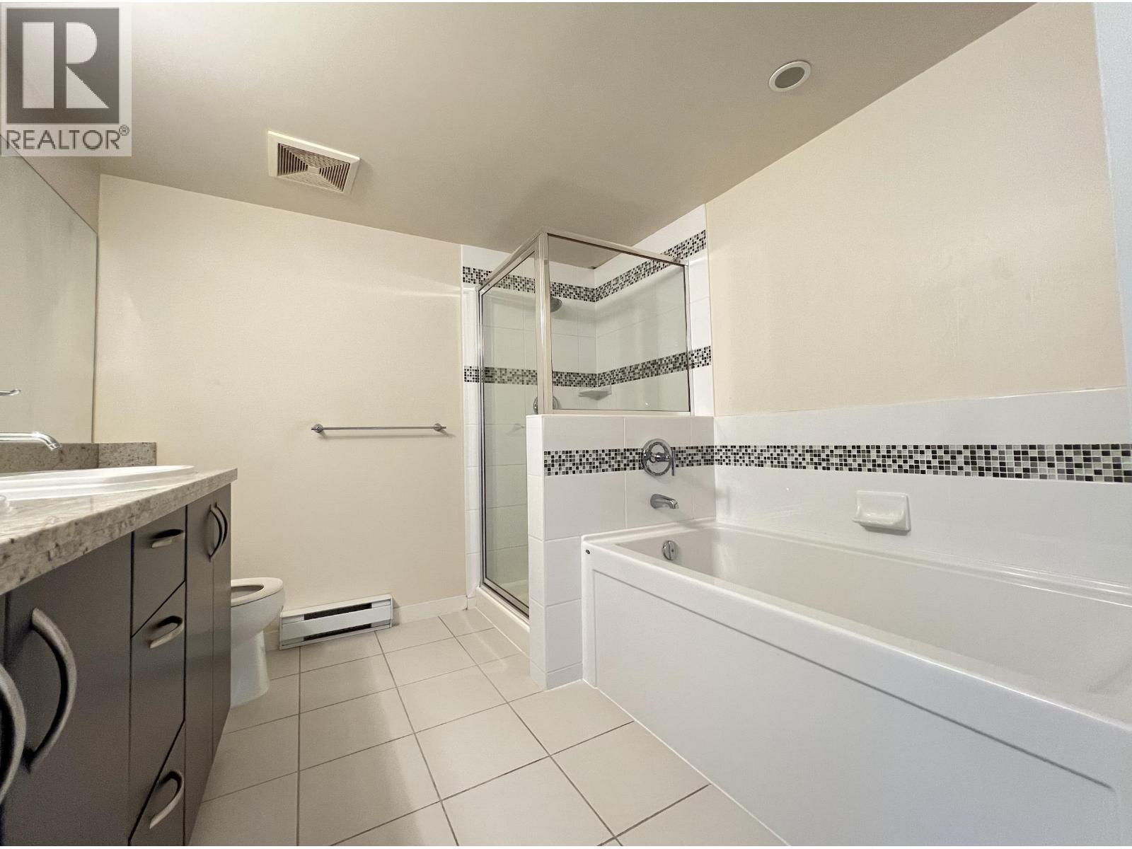 316 9288 Odlin Road, Richmond, British Columbia  V6X 0C3 - Photo 7 - R3048079