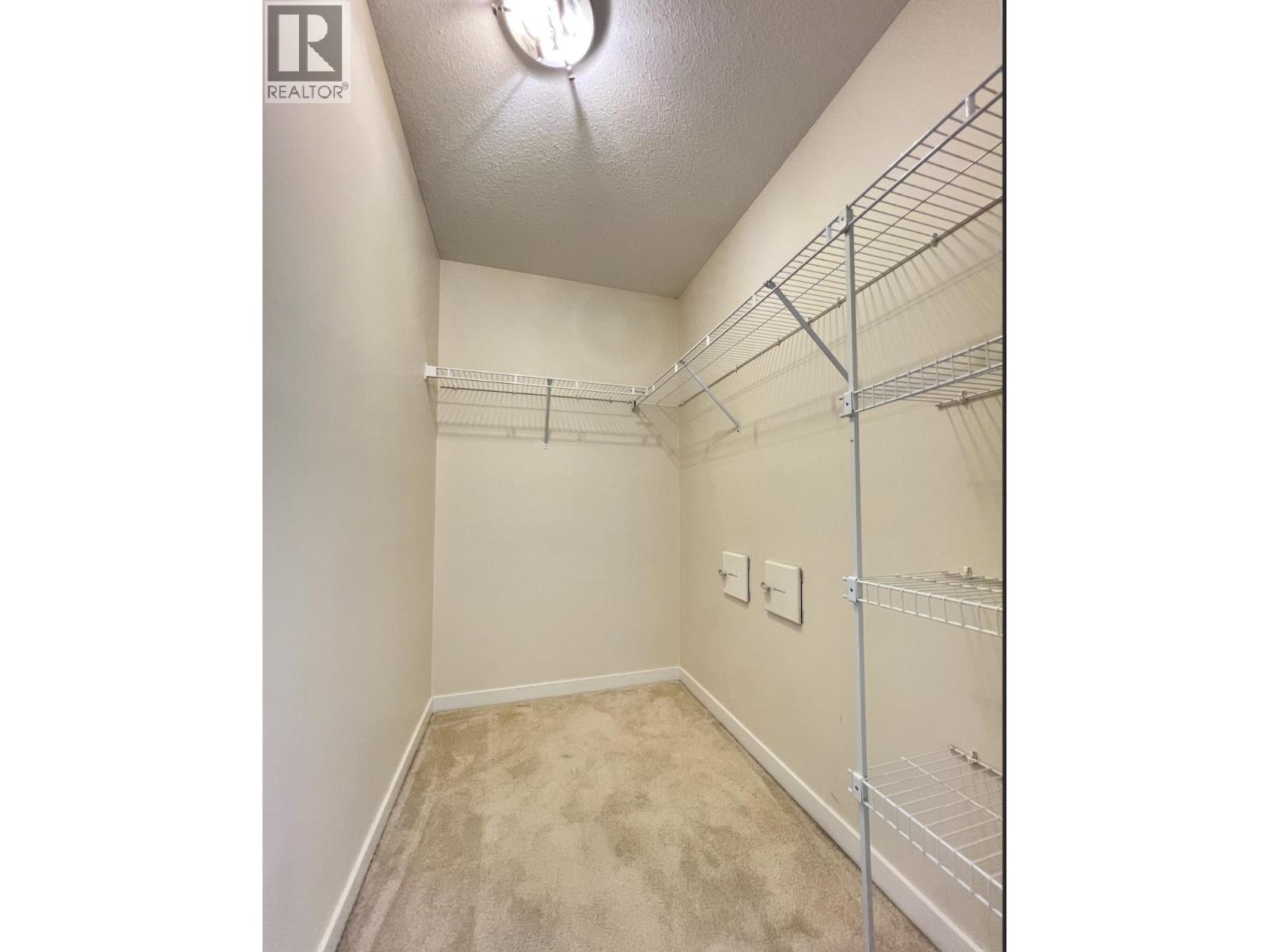 316 9288 Odlin Road, Richmond, British Columbia  V6X 0C3 - Photo 11 - R3048079