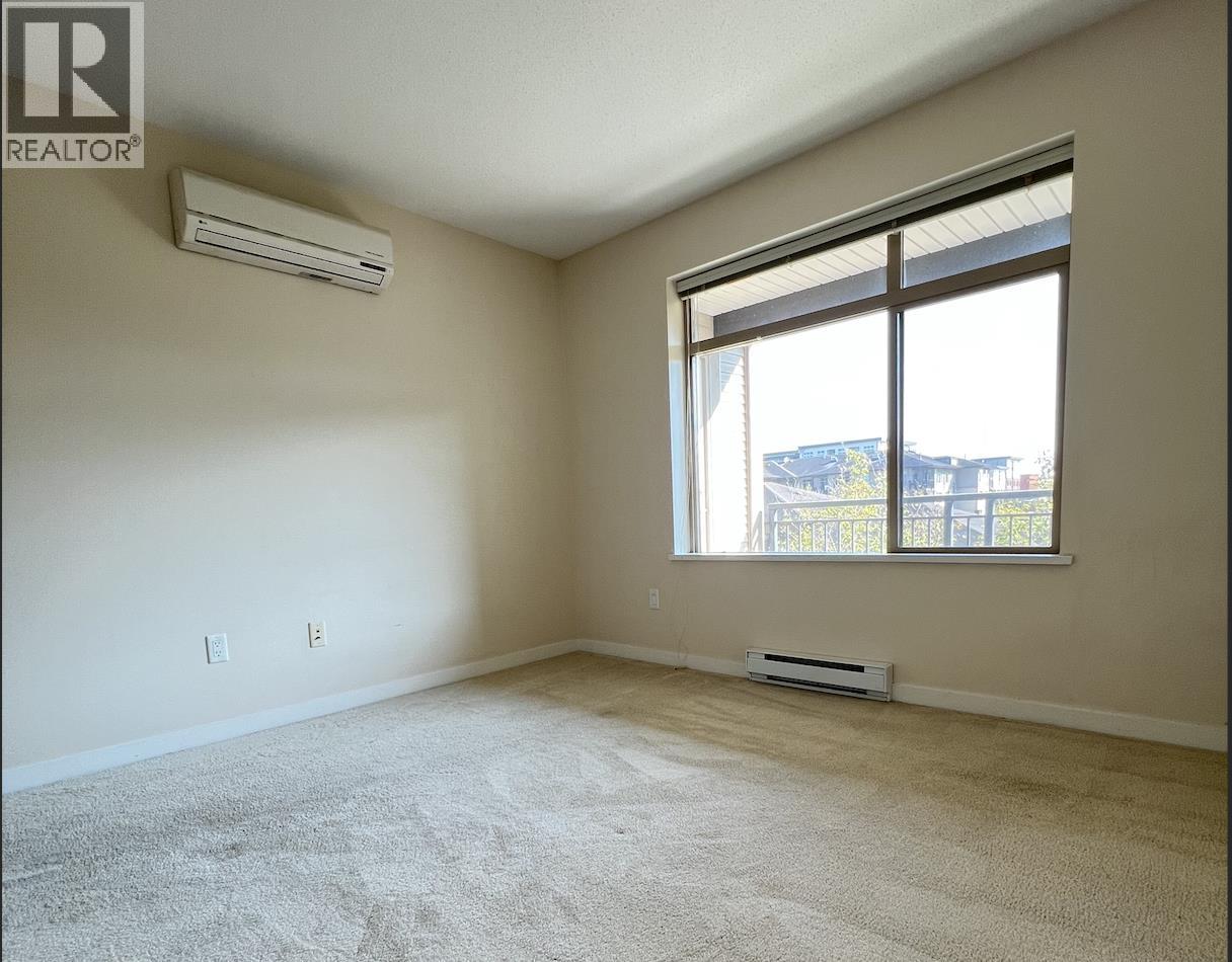 316 9288 Odlin Road, Richmond, British Columbia  V6X 0C3 - Photo 4 - R3048079