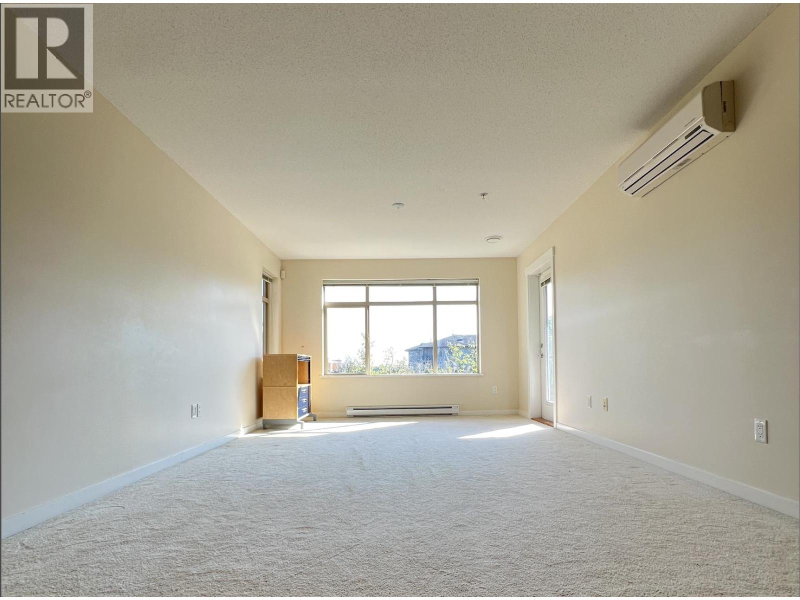 316 9288 Odlin Road, Richmond, British Columbia  V6X 0C3 - Photo 2 - R3048079