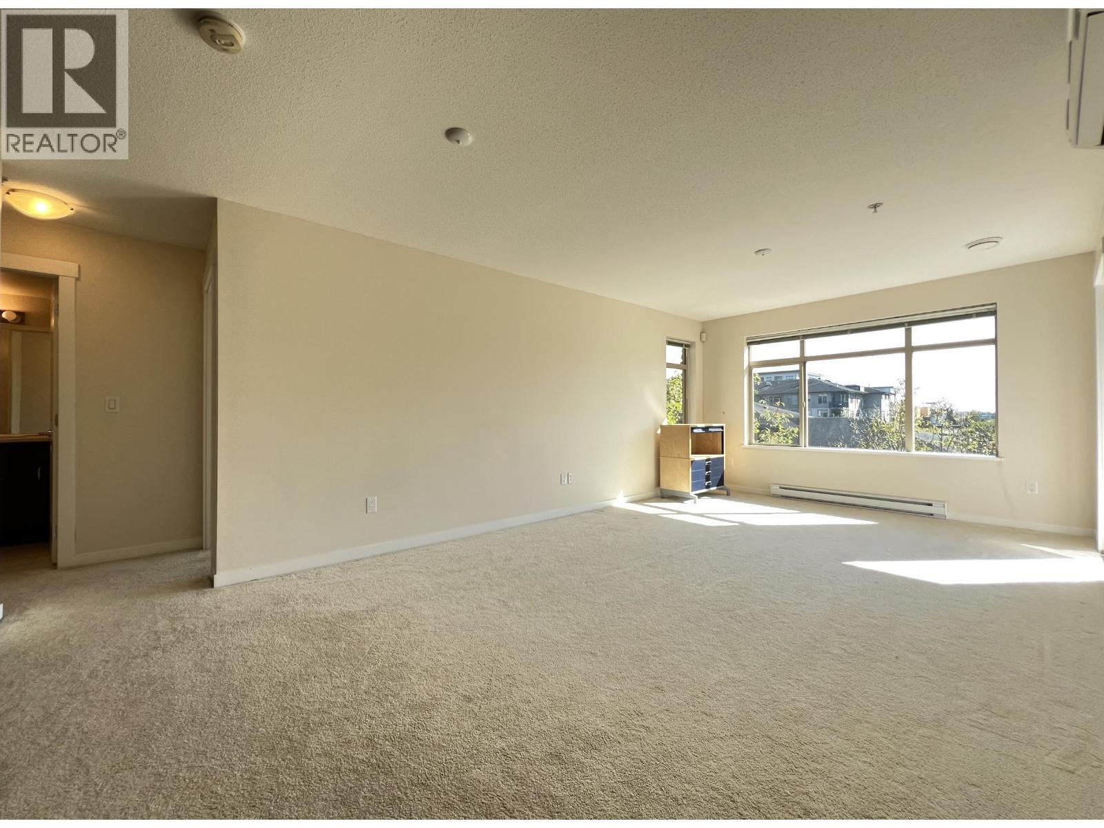 316 9288 Odlin Road, Richmond, British Columbia  V6X 0C3 - Photo 9 - R3048079