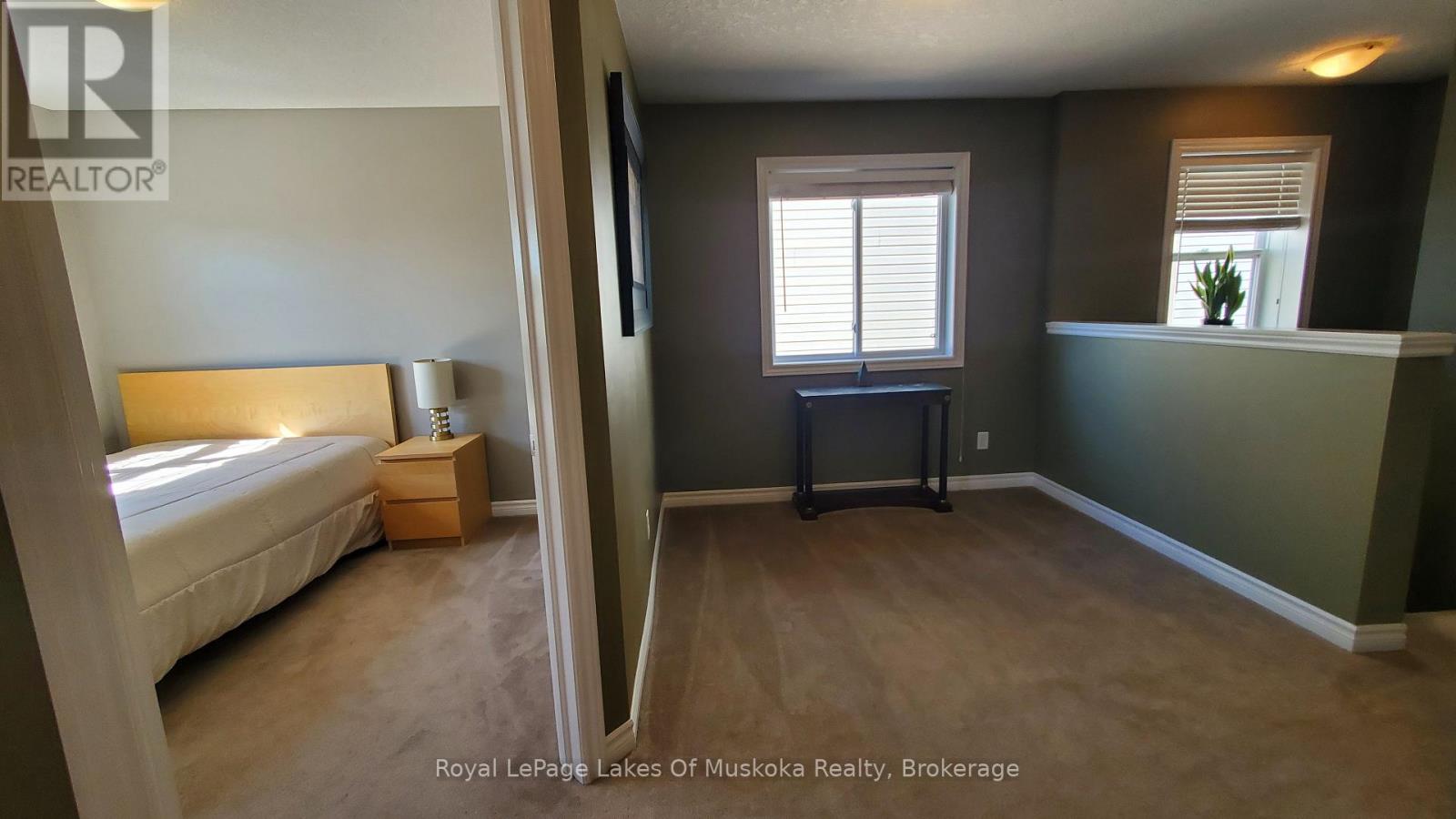 89 Davis Street, Guelph, Ontario  N1E 0G2 - Photo 20 - X12352981