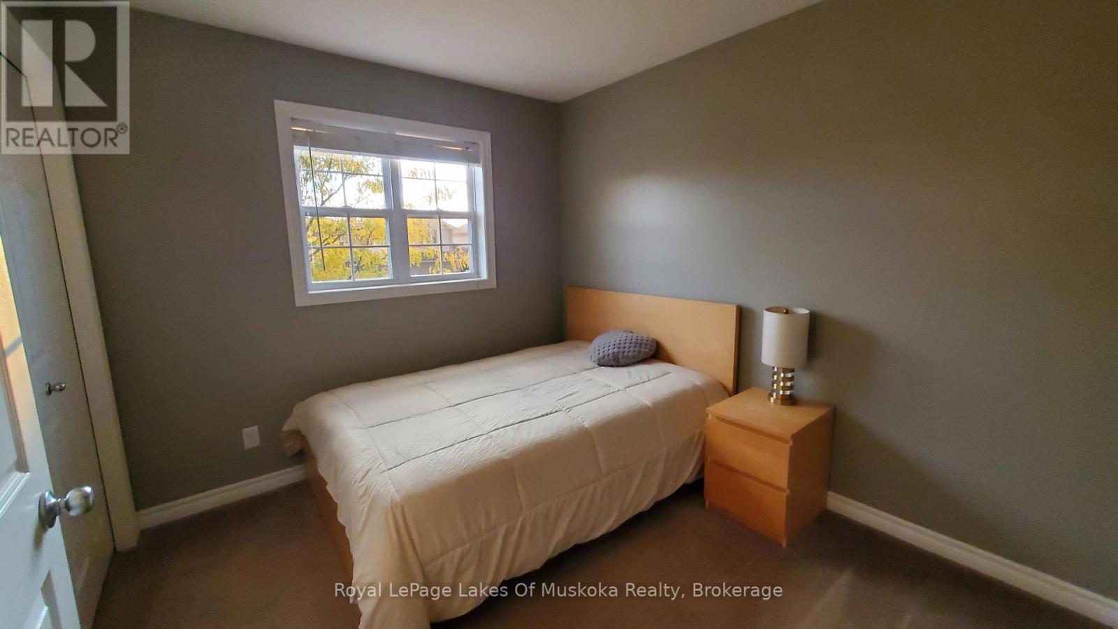 89 Davis Street, Guelph, Ontario  N1E 0G2 - Photo 19 - X12352981