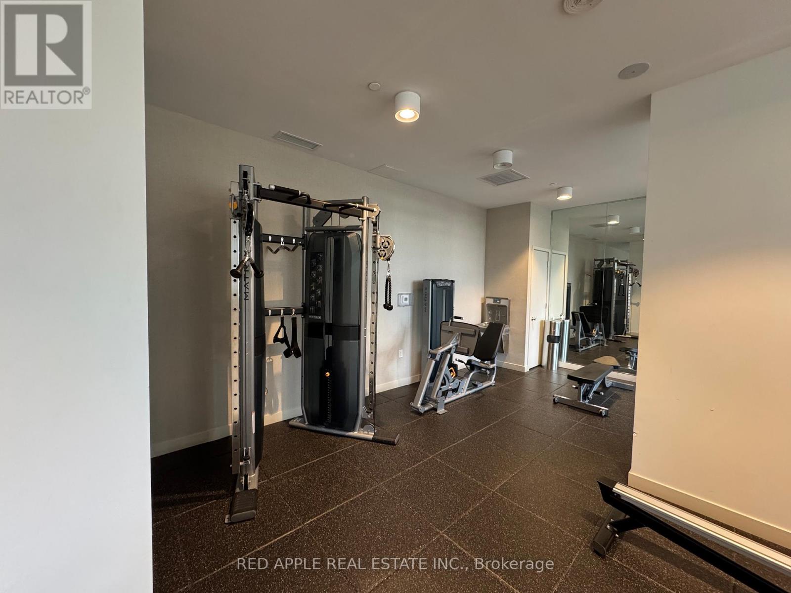 2209 - 10 Deerlick Court, Toronto, Ontario  M3A 0A7 - Photo 13 - C12459282