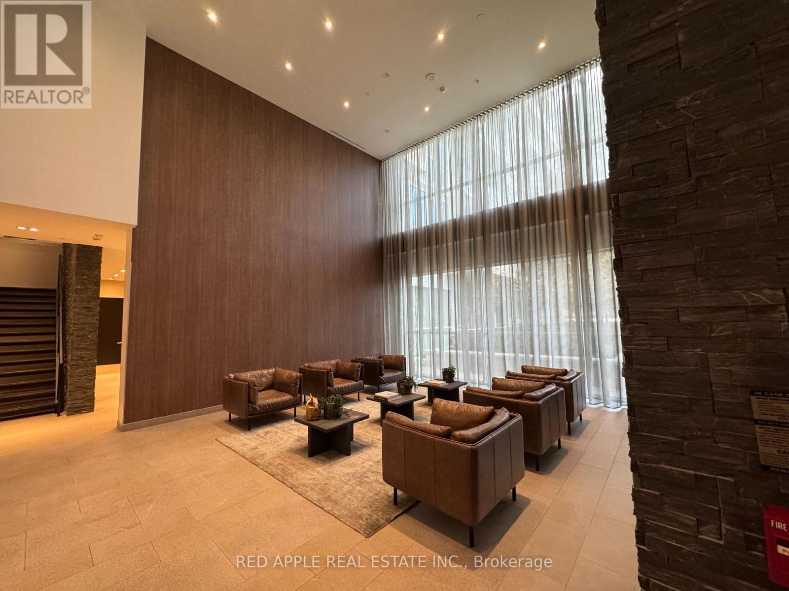 2209 - 10 Deerlick Court, Toronto, Ontario  M3A 0A7 - Photo 15 - C12459282