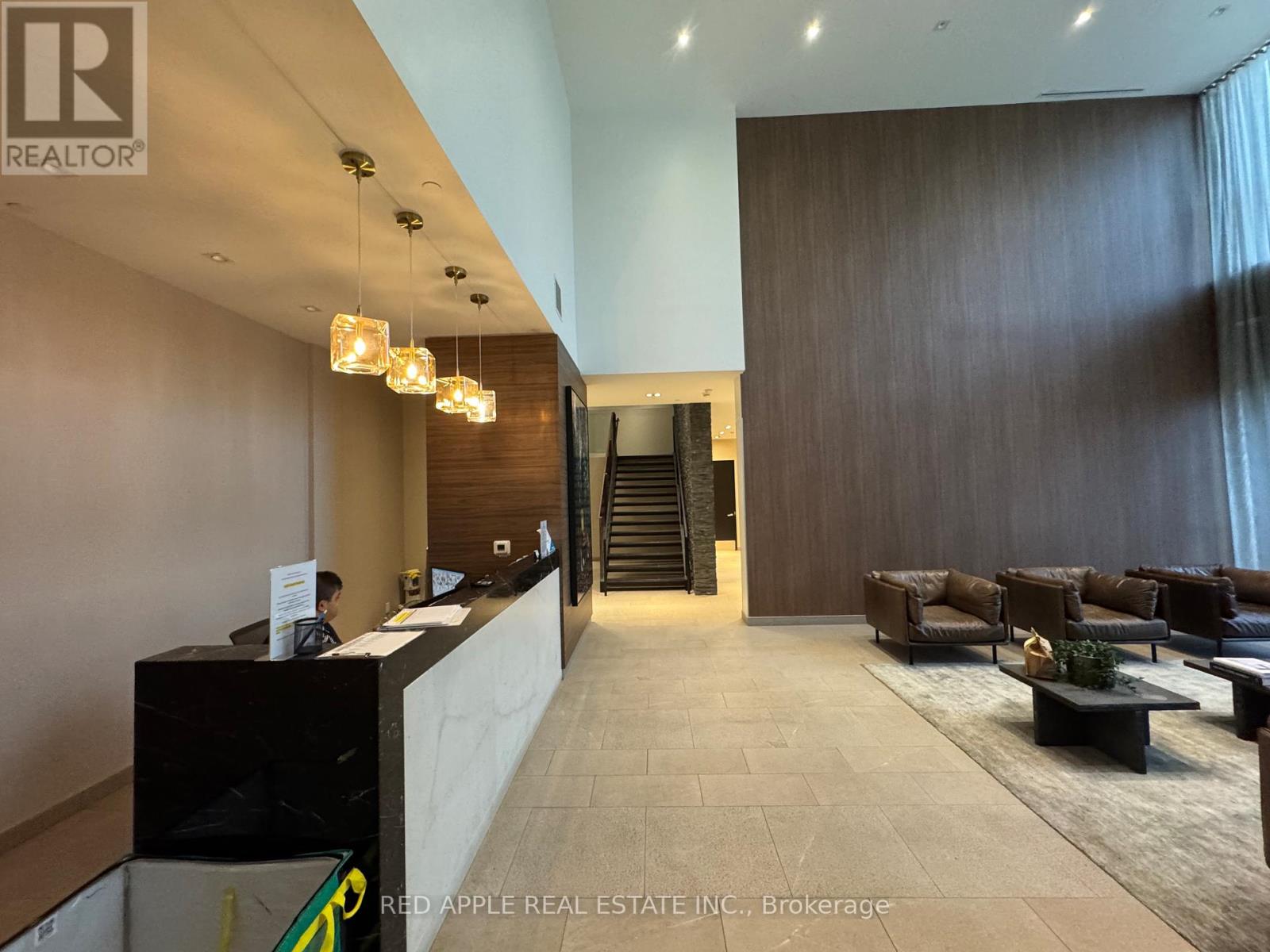 2209 - 10 Deerlick Court, Toronto, Ontario  M3A 0A7 - Photo 16 - C12459282