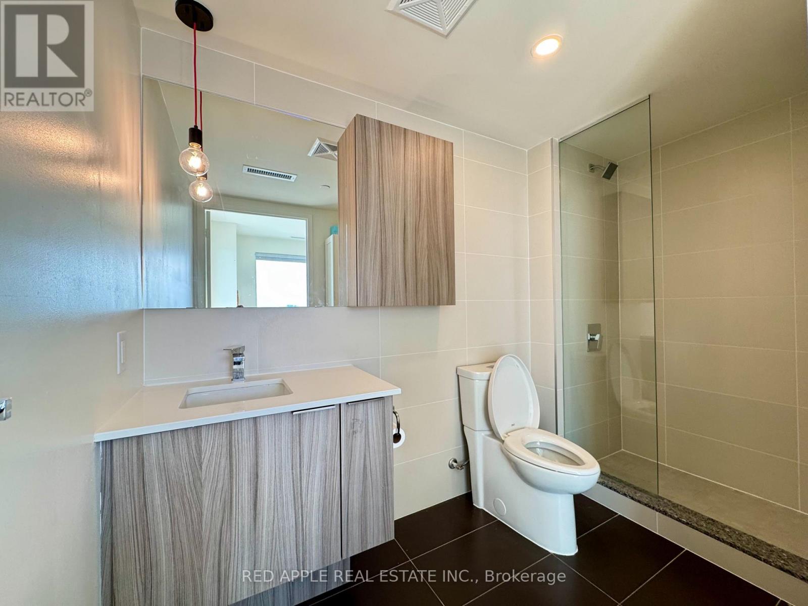2209 - 10 Deerlick Court, Toronto, Ontario  M3A 0A7 - Photo 8 - C12459282