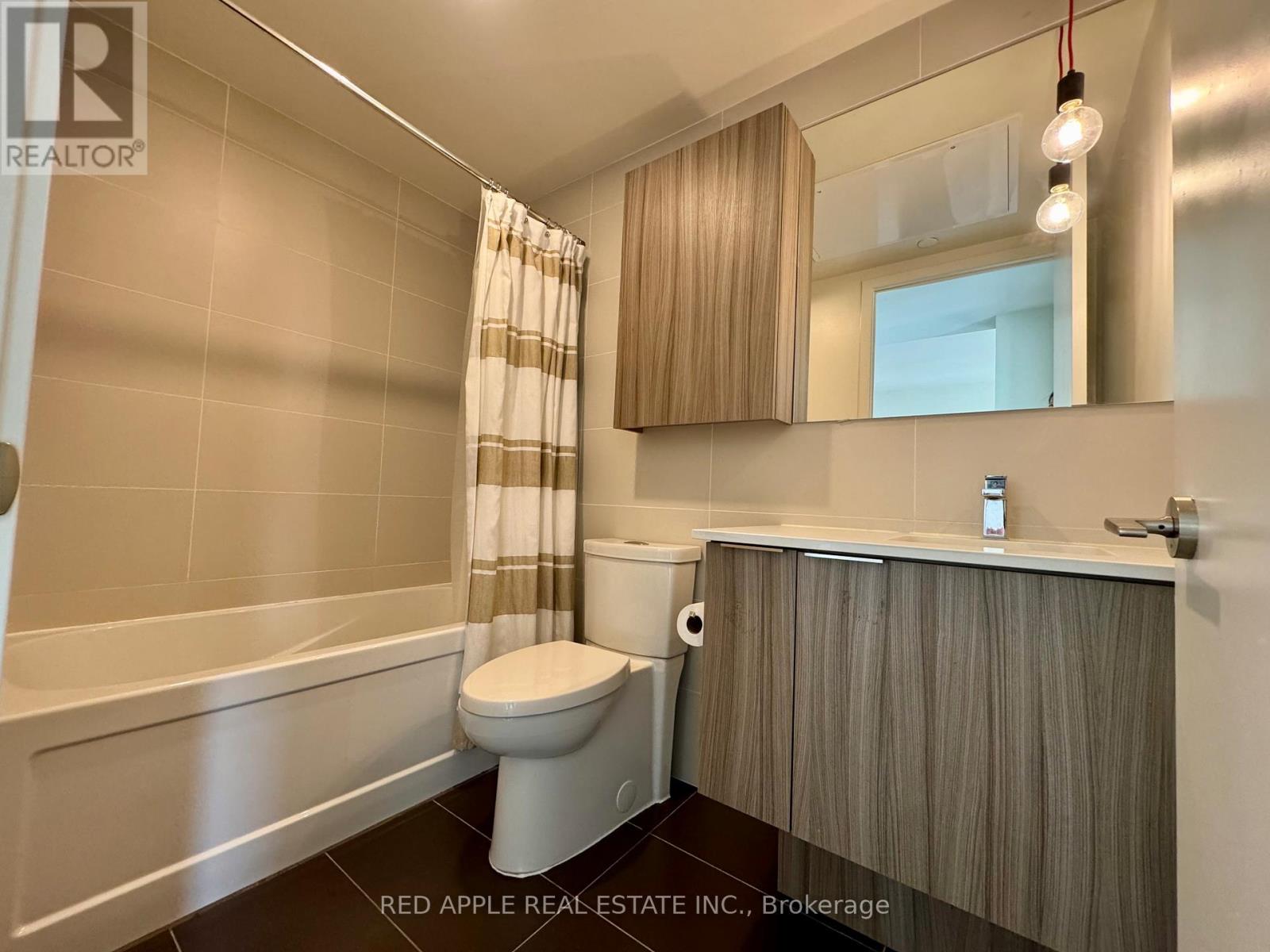 2209 - 10 Deerlick Court, Toronto, Ontario  M3A 0A7 - Photo 9 - C12459282