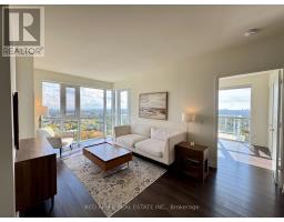 2209 - 10 Deerlick Court, Toronto (Parkwoods-Donalda), Ca