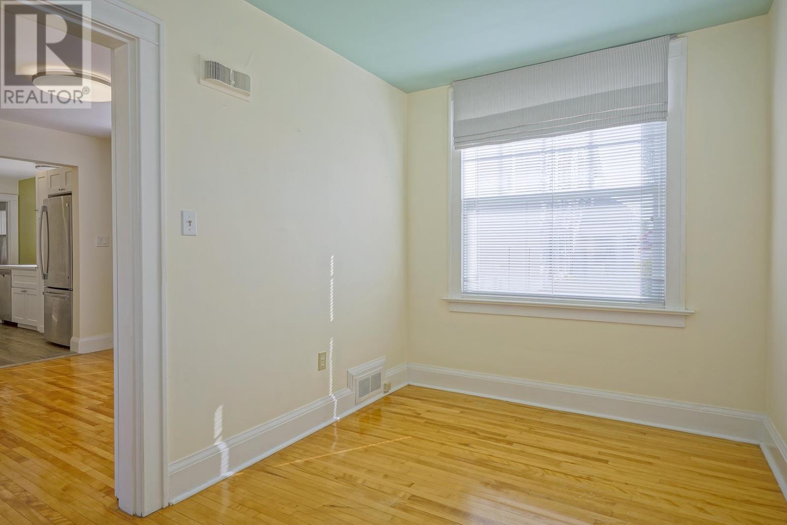 64 Mcgill Avenue, Charlottetown, Prince Edward Island  C1A 2J8 - Photo 10 - 202525693