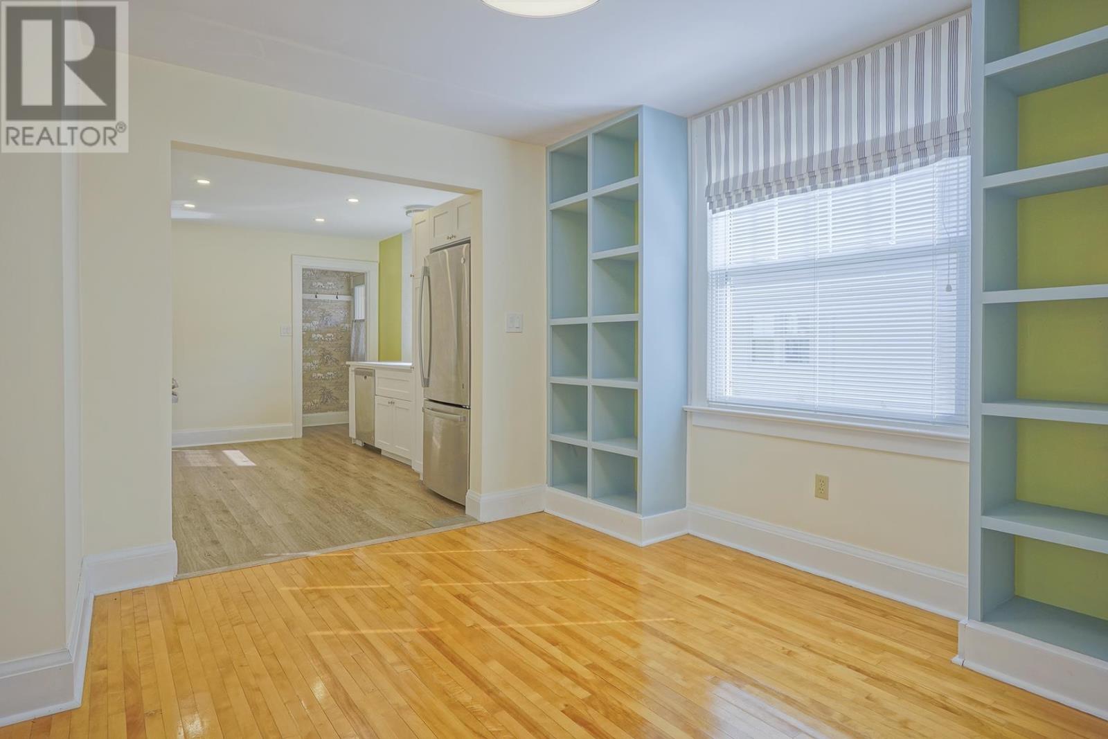 64 Mcgill Avenue, Charlottetown, Prince Edward Island  C1A 2J8 - Photo 11 - 202525693