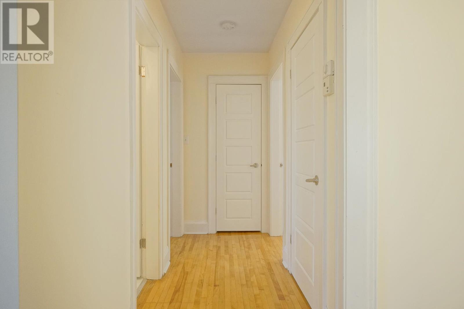 64 Mcgill Avenue, Charlottetown, Prince Edward Island  C1A 2J8 - Photo 16 - 202525693
