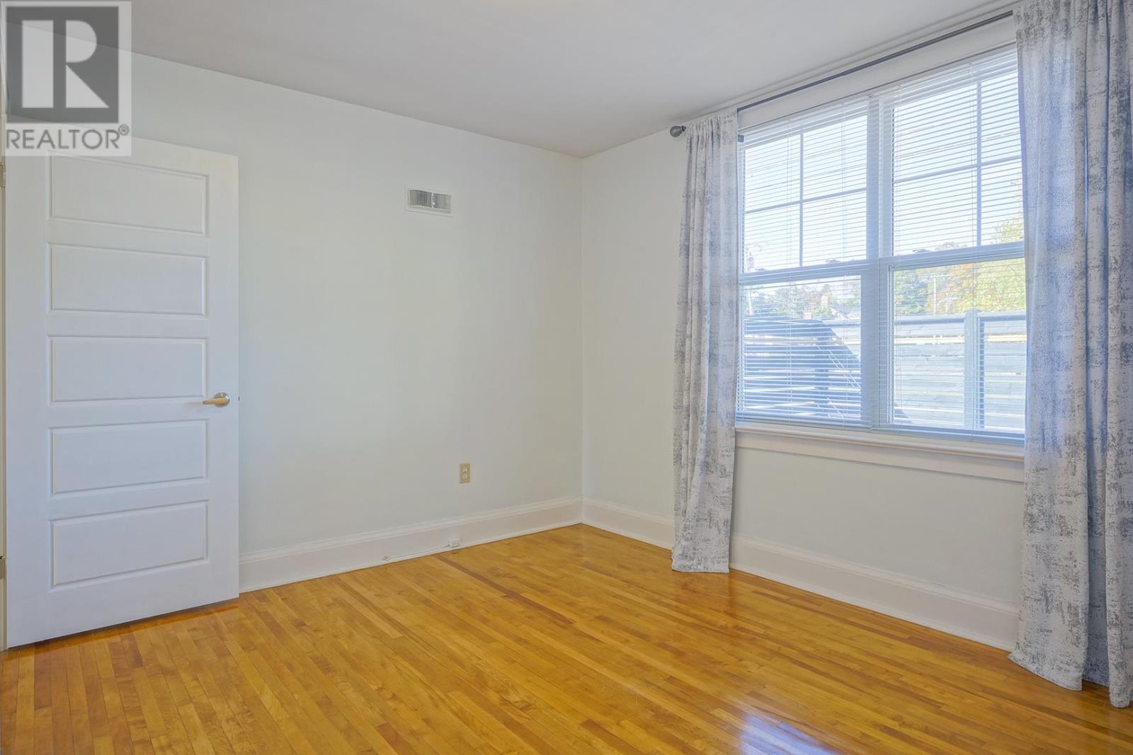 64 Mcgill Avenue, Charlottetown, Prince Edward Island  C1A 2J8 - Photo 18 - 202525693