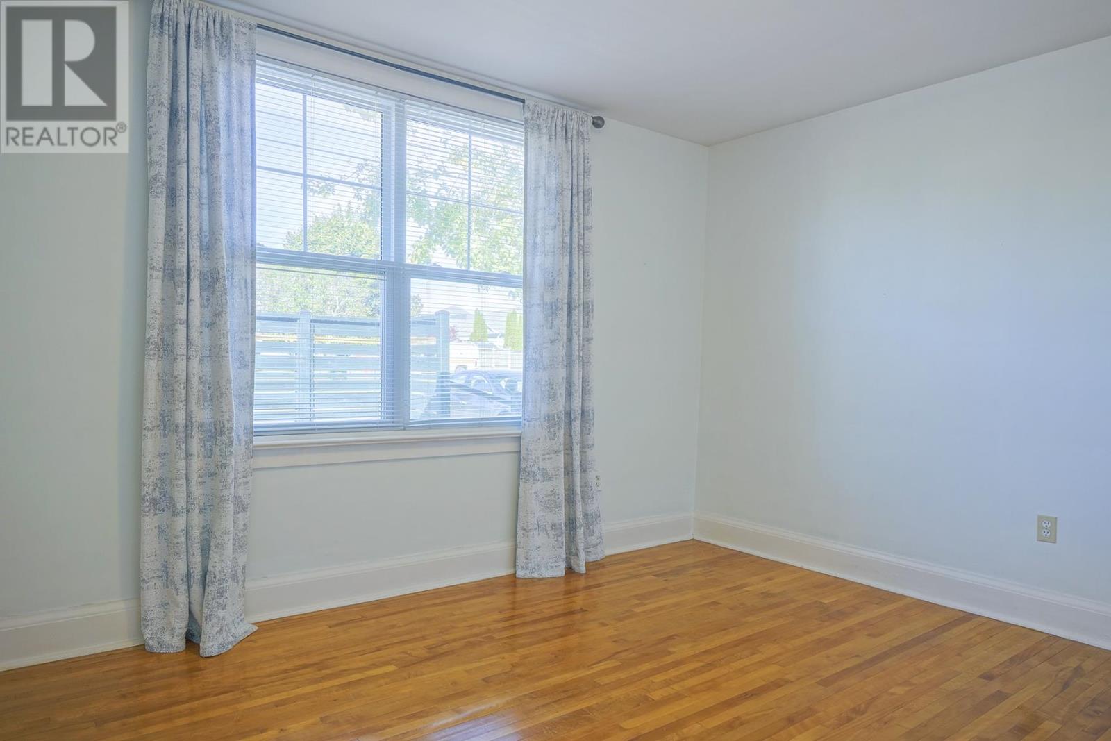 64 Mcgill Avenue, Charlottetown, Prince Edward Island  C1A 2J8 - Photo 19 - 202525693