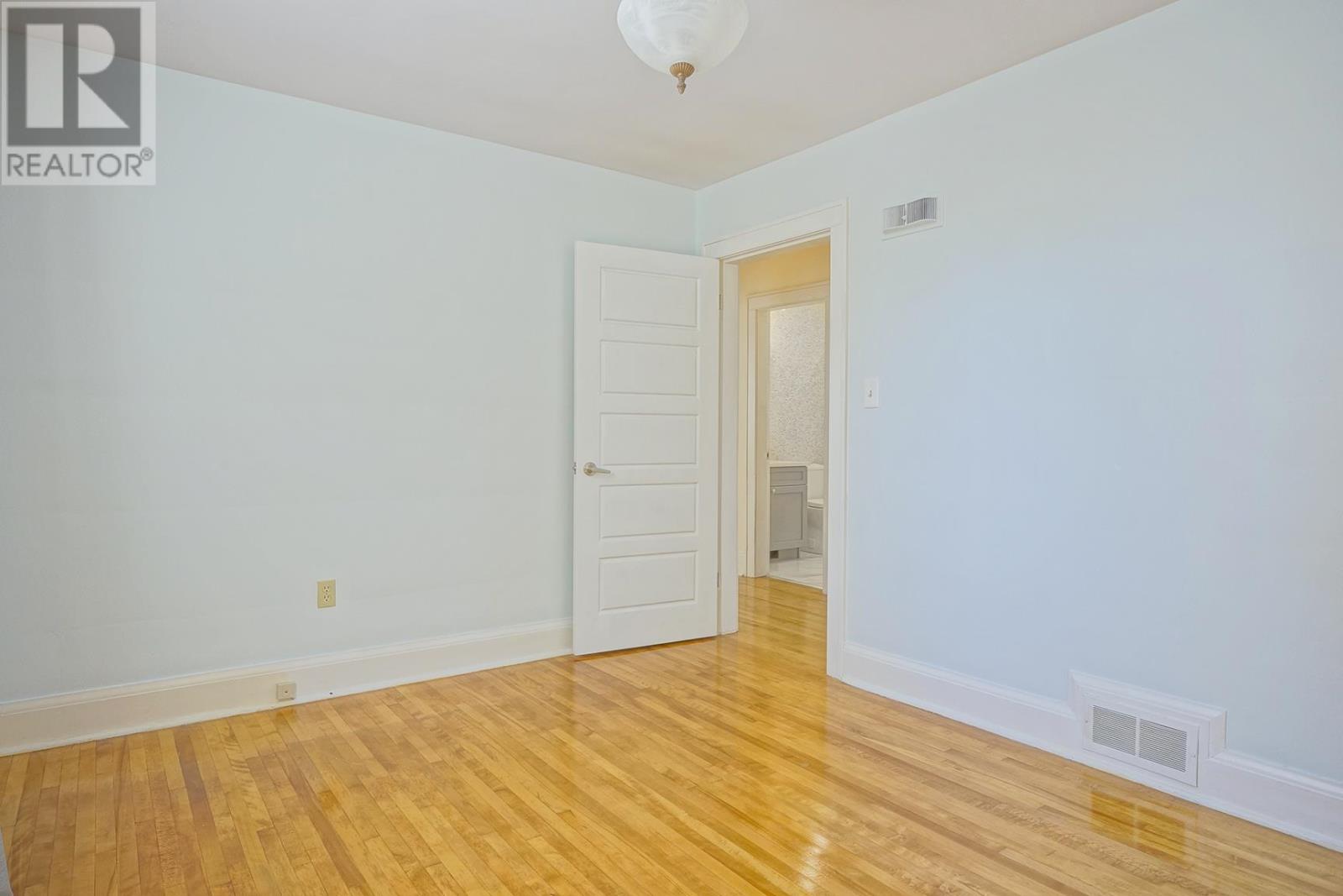64 Mcgill Avenue, Charlottetown, Prince Edward Island  C1A 2J8 - Photo 22 - 202525693