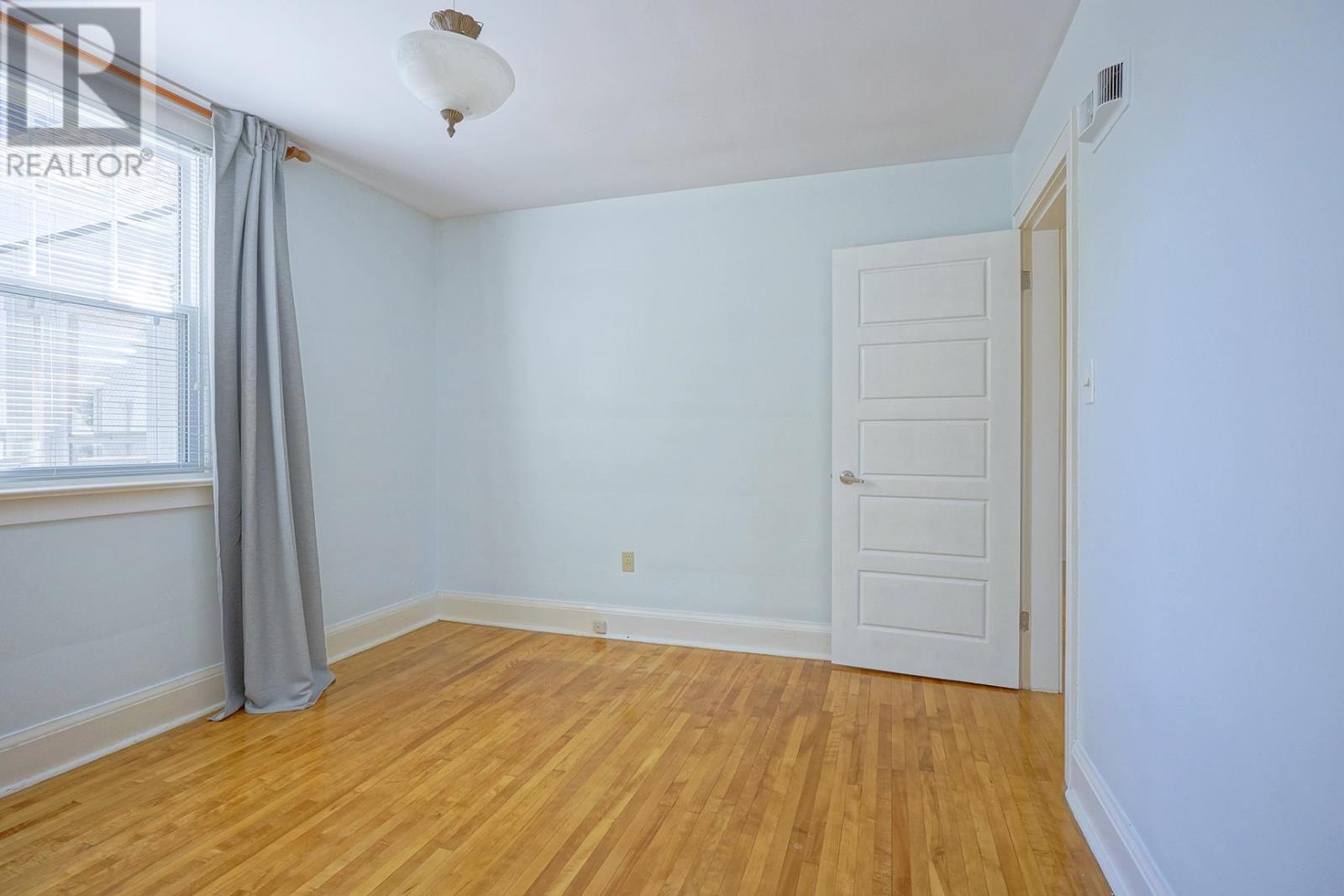 64 Mcgill Avenue, Charlottetown, Prince Edward Island  C1A 2J8 - Photo 23 - 202525693