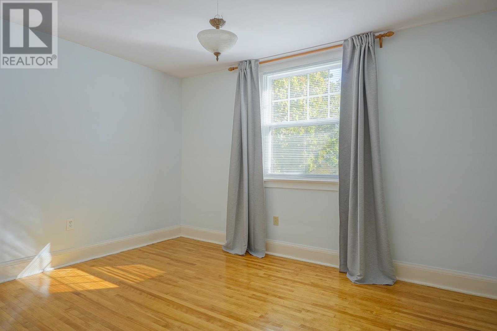 64 Mcgill Avenue, Charlottetown, Prince Edward Island  C1A 2J8 - Photo 24 - 202525693