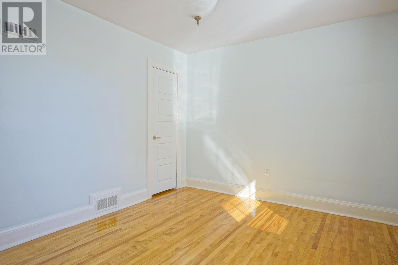 64 Mcgill Avenue, Charlottetown, Prince Edward Island  C1A 2J8 - Photo 25 - 202525693