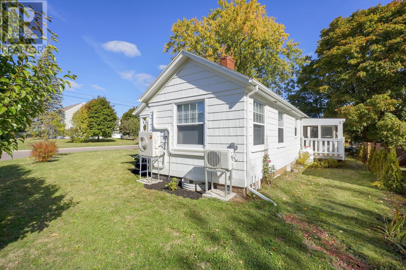 64 Mcgill Avenue, Charlottetown, Prince Edward Island  C1A 2J8 - Photo 30 - 202525693