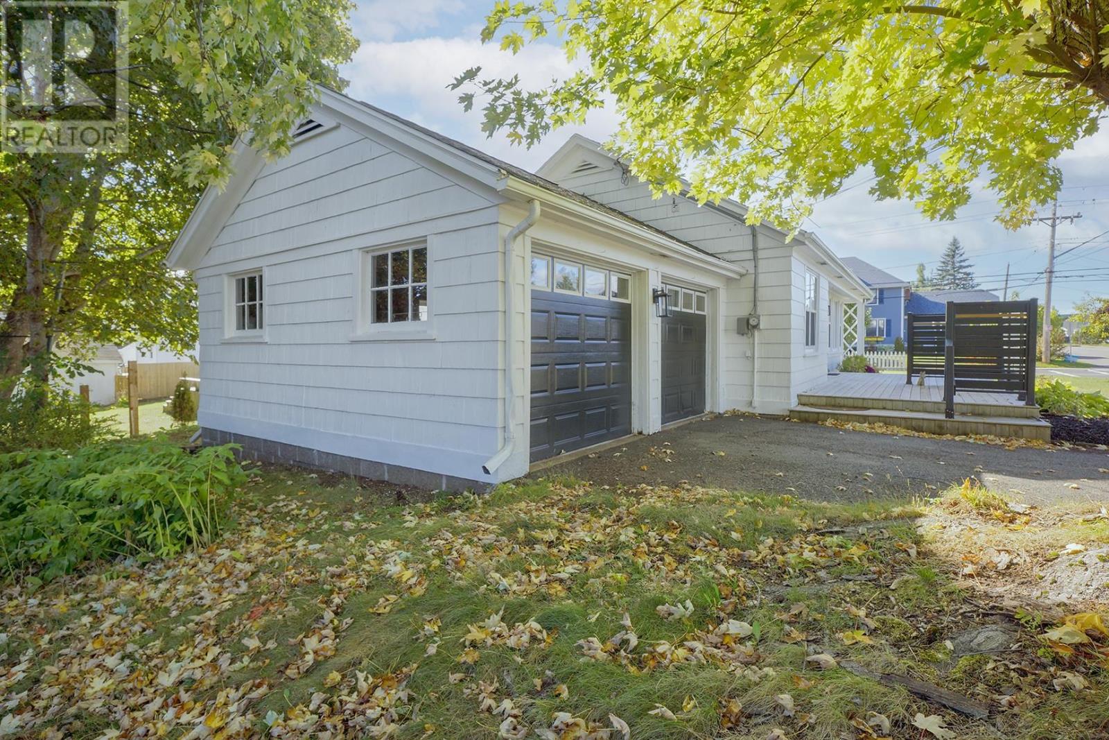 64 Mcgill Avenue, Charlottetown, Prince Edward Island  C1A 2J8 - Photo 32 - 202525693