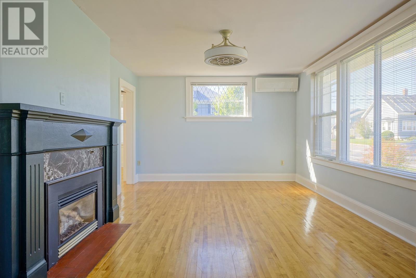64 Mcgill Avenue, Charlottetown, Prince Edward Island  C1A 2J8 - Photo 6 - 202525693