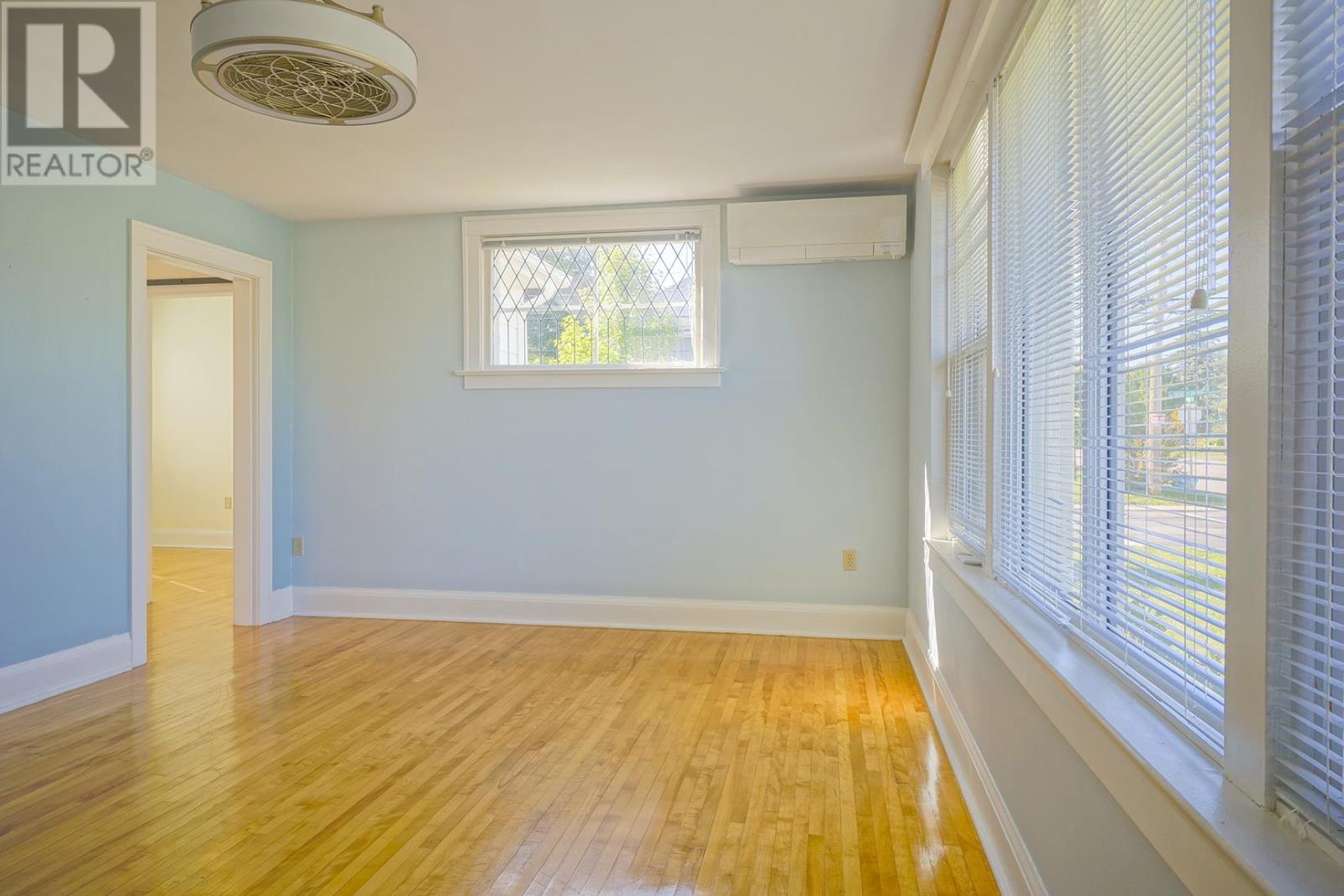64 Mcgill Avenue, Charlottetown, Prince Edward Island  C1A 2J8 - Photo 7 - 202525693