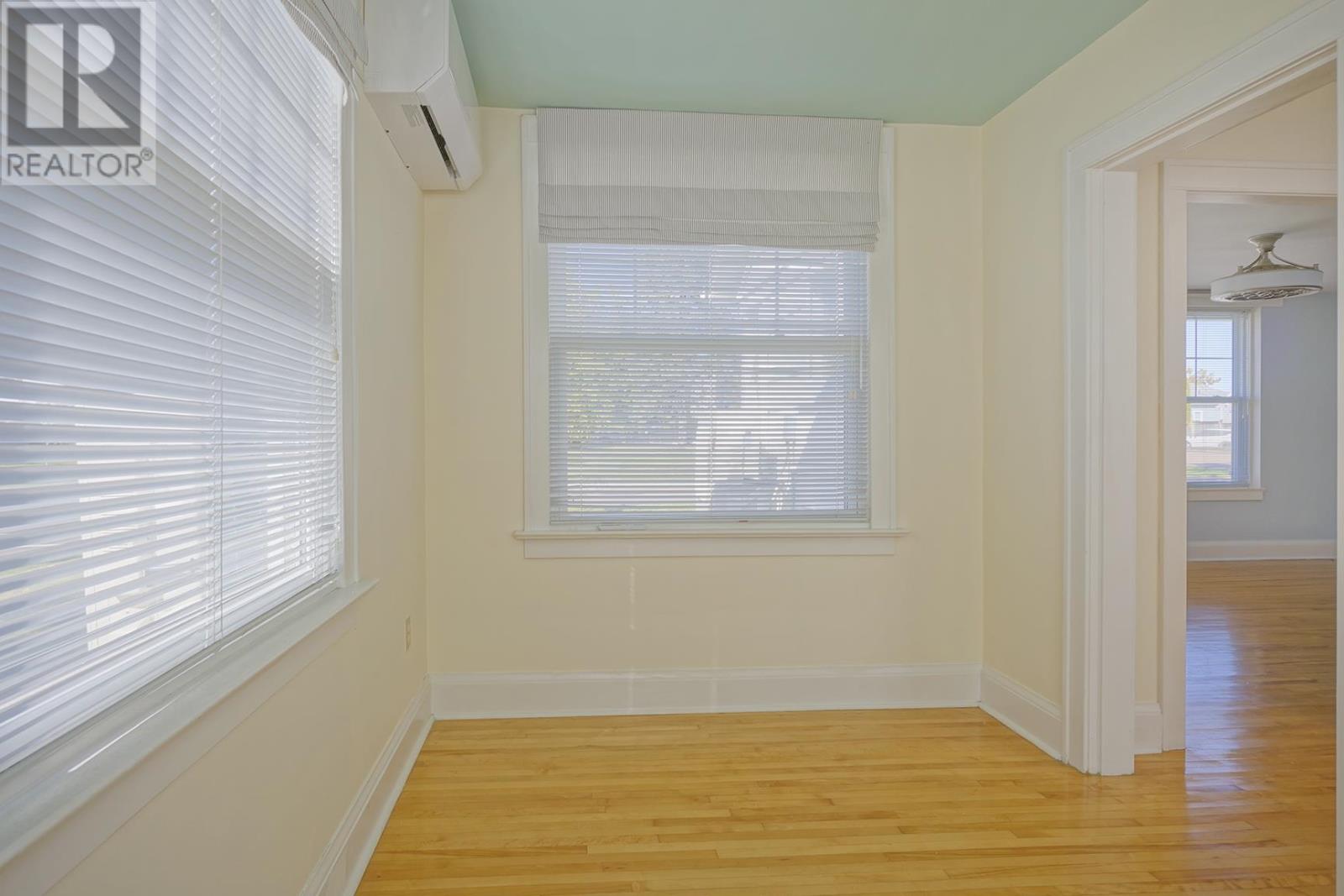 64 Mcgill Avenue, Charlottetown, Prince Edward Island  C1A 2J8 - Photo 9 - 202525693