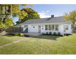 64 McGill Avenue