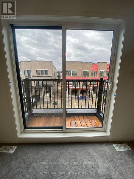 785 Conlin Road, Oshawa, Ontario  L1K 0Y7 - Photo 11 - E12459278