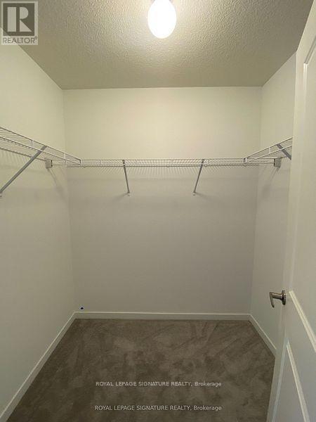 785 Conlin Road, Oshawa, Ontario  L1K 0Y7 - Photo 12 - E12459278