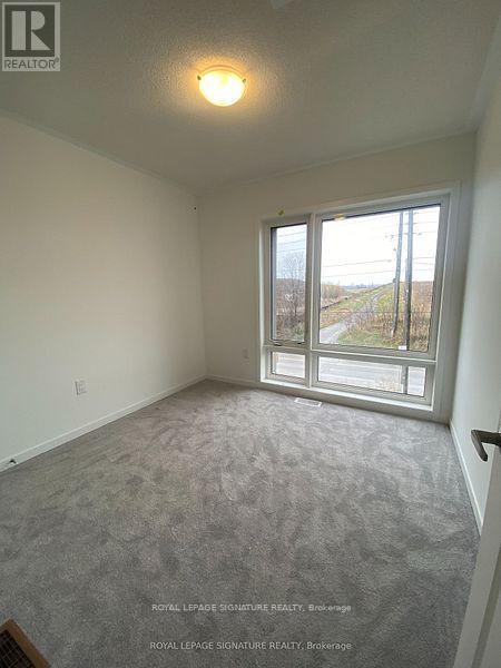 785 Conlin Road, Oshawa, Ontario  L1K 0Y7 - Photo 13 - E12459278