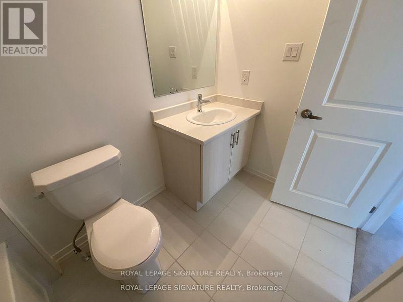 785 Conlin Road, Oshawa, Ontario  L1K 0Y7 - Photo 14 - E12459278