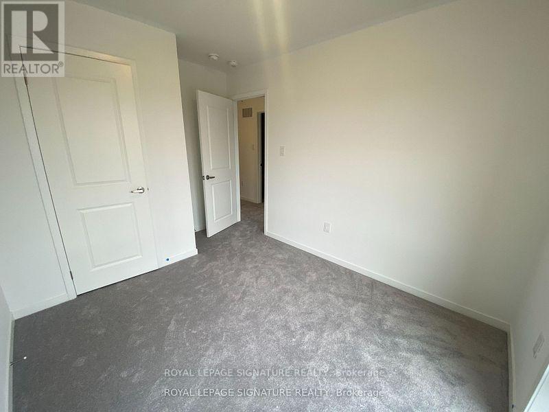 785 Conlin Road, Oshawa, Ontario  L1K 0Y7 - Photo 15 - E12459278