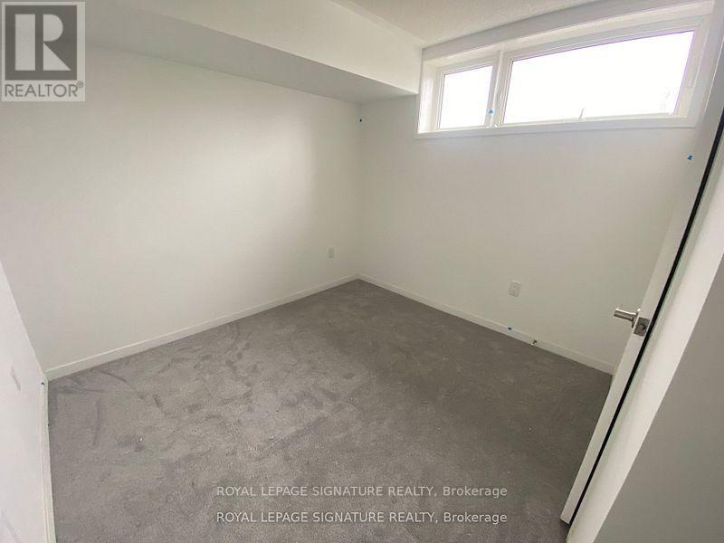 785 Conlin Road, Oshawa, Ontario  L1K 0Y7 - Photo 16 - E12459278
