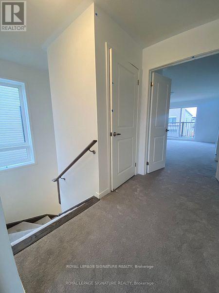785 Conlin Road, Oshawa, Ontario  L1K 0Y7 - Photo 17 - E12459278