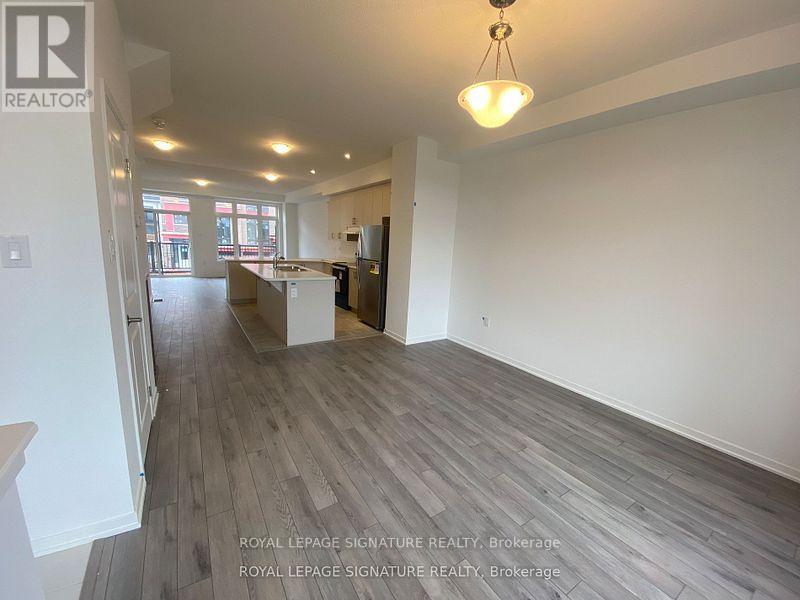 785 Conlin Road, Oshawa, Ontario  L1K 0Y7 - Photo 4 - E12459278