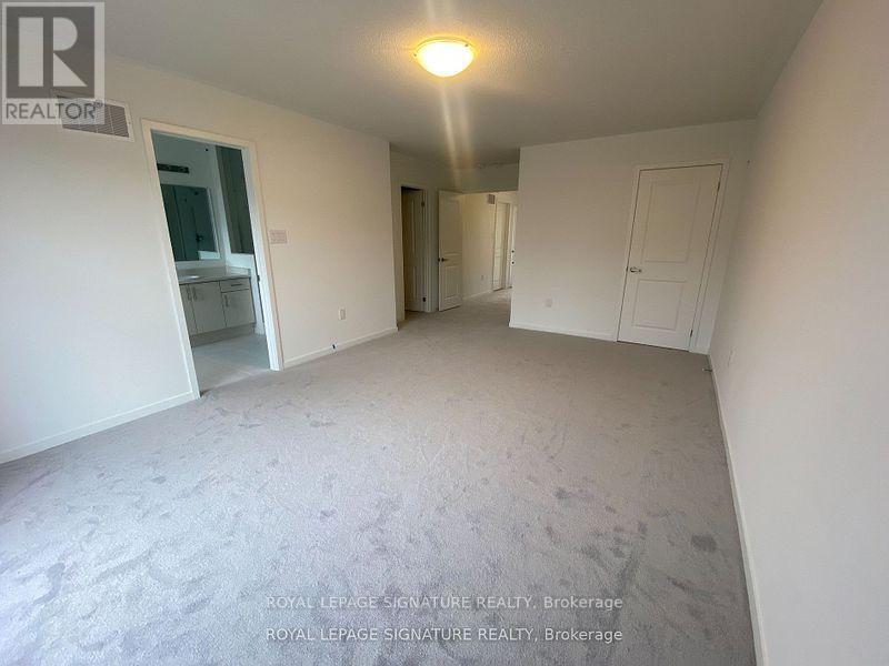 785 Conlin Road, Oshawa, Ontario  L1K 0Y7 - Photo 6 - E12459278