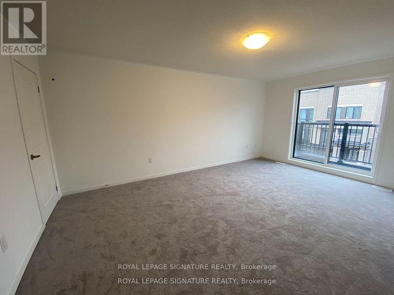 785 Conlin Road, Oshawa, Ontario  L1K 0Y7 - Photo 7 - E12459278