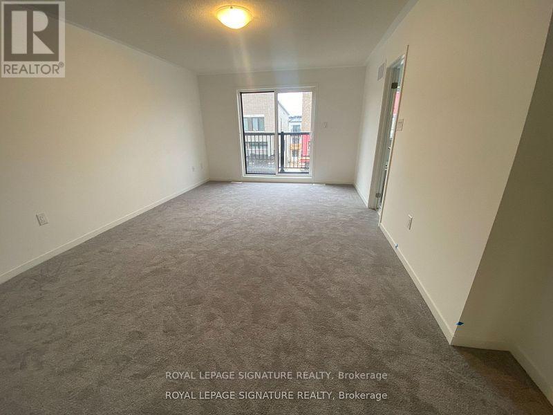 785 Conlin Road, Oshawa, Ontario  L1K 0Y7 - Photo 8 - E12459278