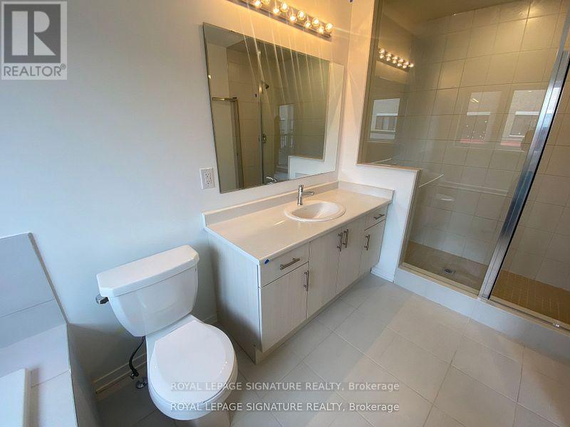 785 Conlin Road, Oshawa, Ontario  L1K 0Y7 - Photo 9 - E12459278