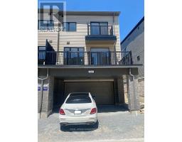 785 Conlin Road, Oshawa (Samac), Ca