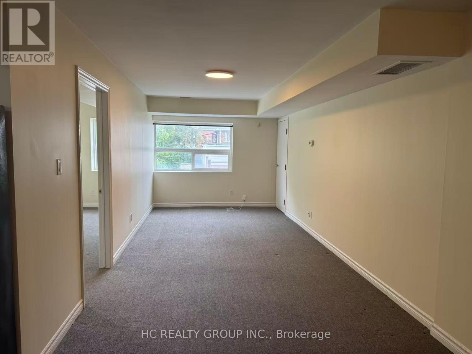 3 - 1606 Queen Street, Toronto, Ontario  M4L 1G2 - Photo 2 - E12459281