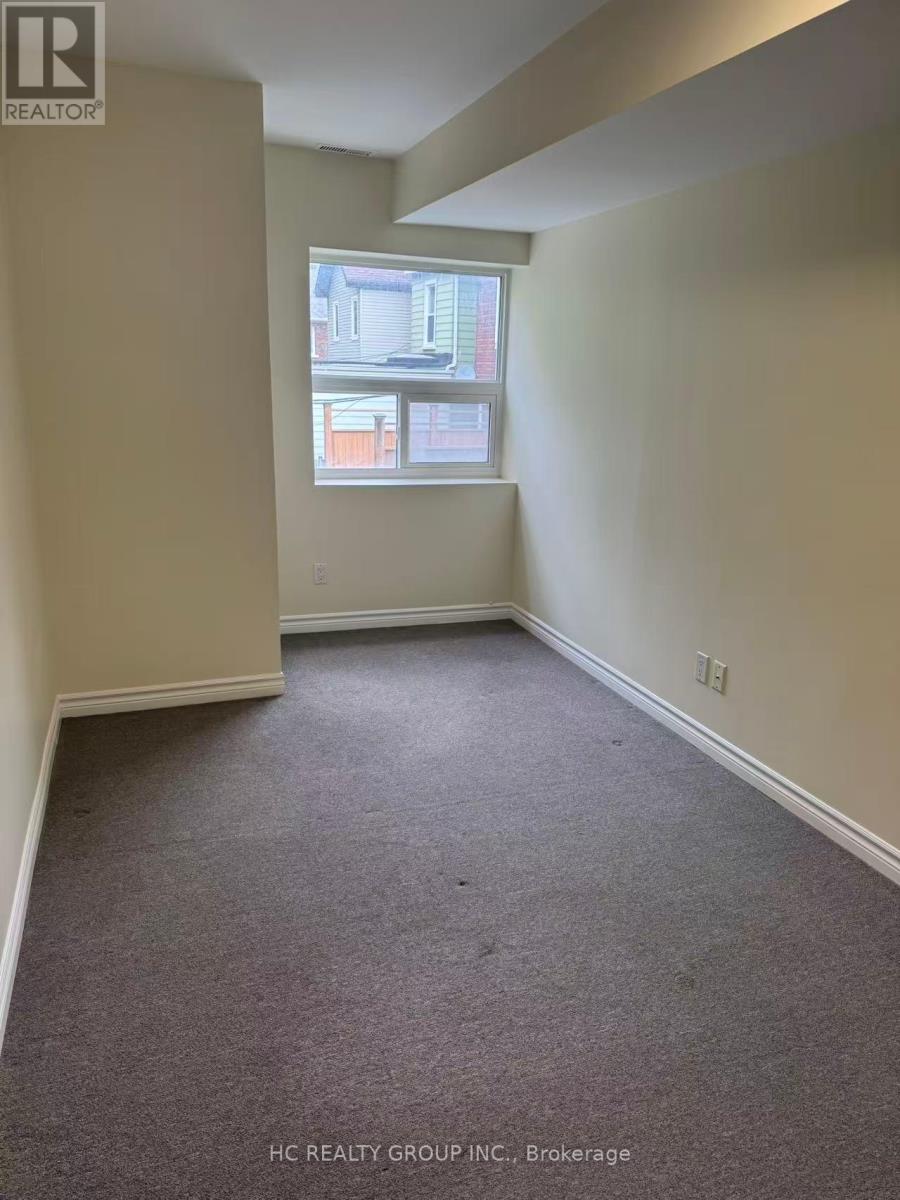 3 - 1606 Queen Street, Toronto, Ontario  M4L 1G2 - Photo 3 - E12459281