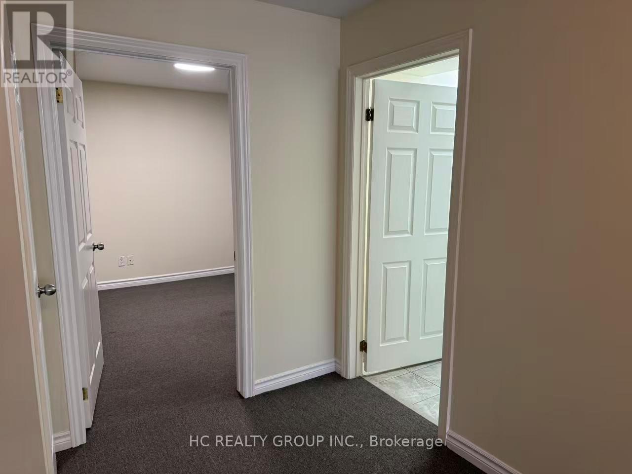 3 - 1606 Queen Street, Toronto, Ontario  M4L 1G2 - Photo 5 - E12459281