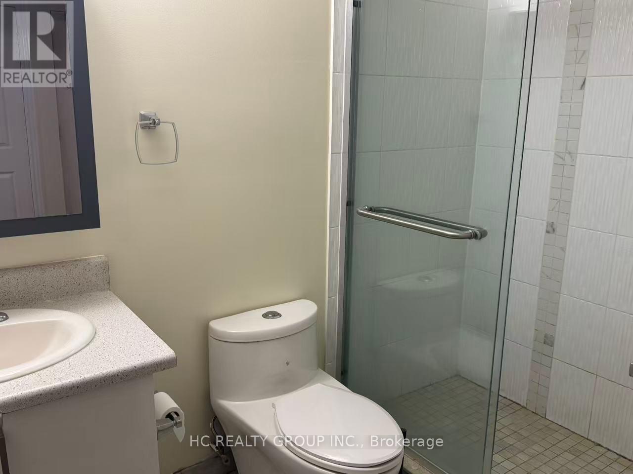 3 - 1606 Queen Street, Toronto, Ontario  M4L 1G2 - Photo 6 - E12459281