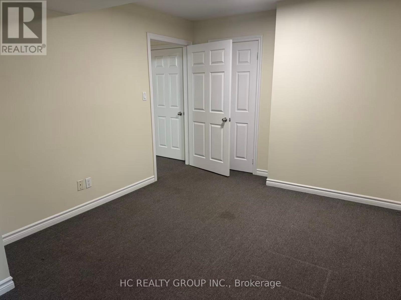 3 - 1606 Queen Street, Toronto, Ontario  M4L 1G2 - Photo 7 - E12459281